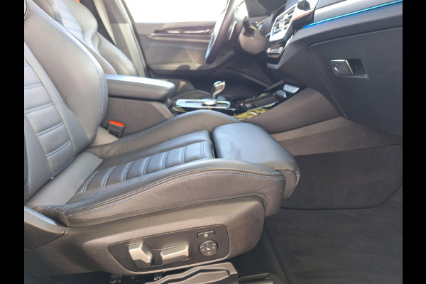BMW X3 xDrive30e M Sport | NIEUW 22 MODEL | Laserlight | M Schaalstoelen | M Aerodynamica pack | Trekhaak | occasion