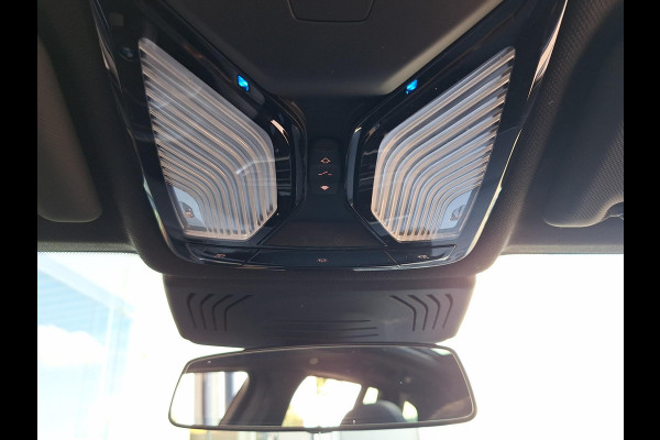 BMW X3 xDrive30e M Sport | NIEUW 22 MODEL | Laserlight | M Schaalstoelen | M Aerodynamica pack | Trekhaak | occasion