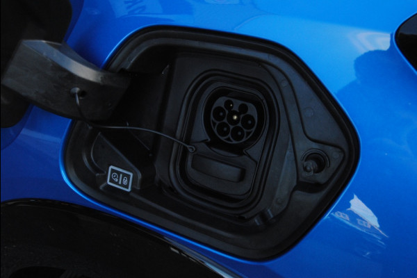Peugeot e-208 EV BL All 50 kWh