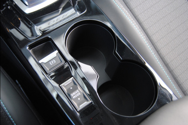 Peugeot e-208 EV BL All 50 kWh
