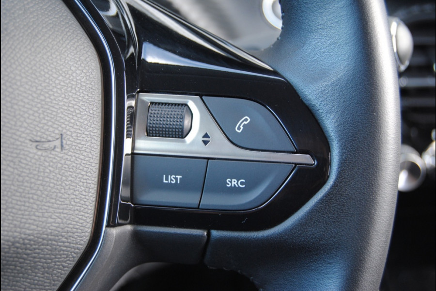 Peugeot e-208 EV BL All 50 kWh