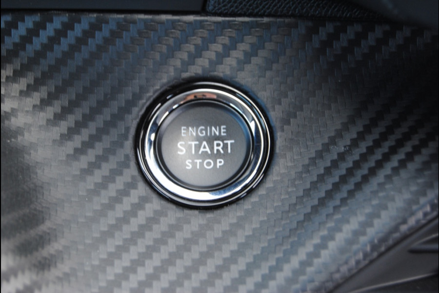 Peugeot e-208 EV BL All 50 kWh