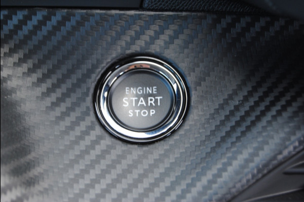 Peugeot e-208 EV BL All 50 kWh