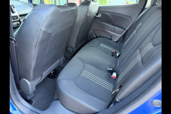 Renault Clio 1.2 TCe GT Line - Automaat - Navi - Climate - Camera - Org.NL