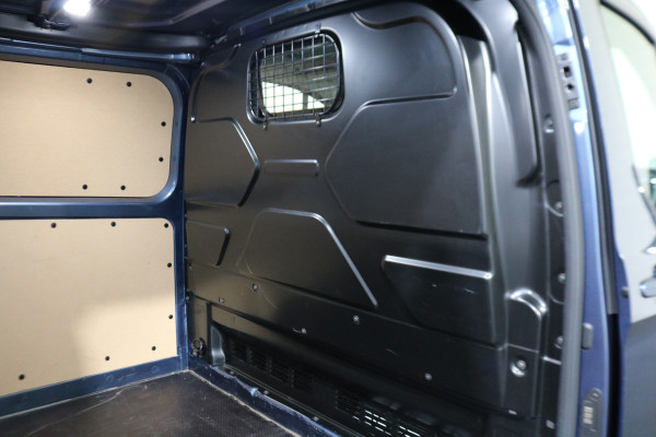 Ford Transit Custom 2.0 TDci 170pk L2 H1 Limited Airco Camera 2.8t Trekhaak