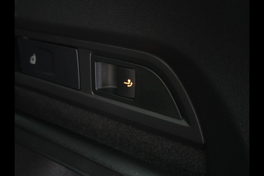 Škoda Kodiaq 1.5 TSI 150pk DSG Business Edition Canton Sound Navigatie Sideassist Stoelverwarming Carplay Acc Pdc 244