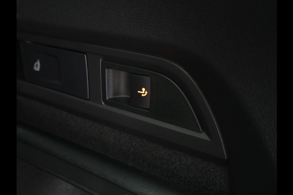 Škoda Kodiaq 1.5 TSI 150pk DSG Business Edition Canton Sound Navigatie Sideassist Stoelverwarming Carplay Acc Pdc 244
