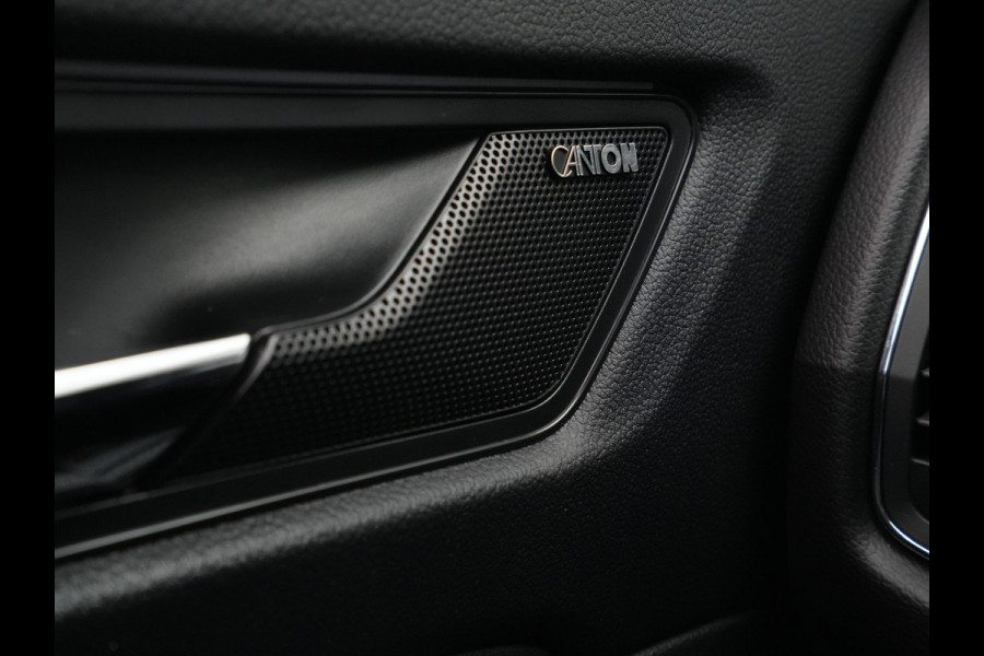 Škoda Kodiaq 1.5 TSI 150pk DSG Business Edition Canton Sound Navigatie Sideassist Stoelverwarming Carplay Acc Pdc 244