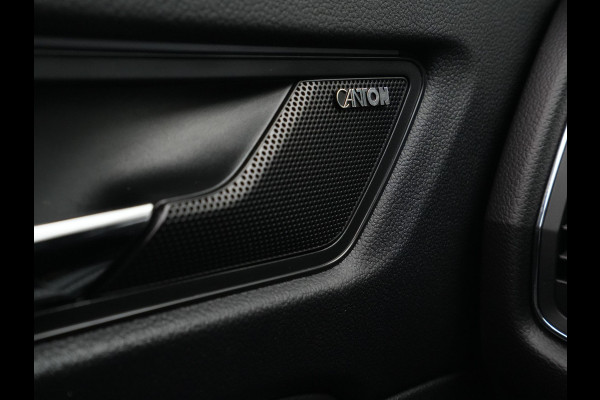Škoda Kodiaq 1.5 TSI 150pk DSG Business Edition Canton Sound Navigatie Sideassist Stoelverwarming Carplay Acc Pdc 244