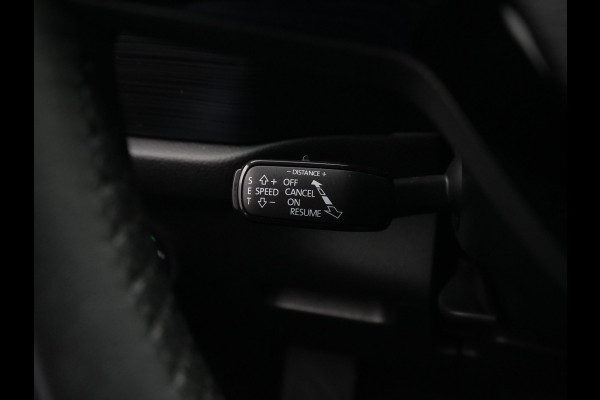 Škoda Kodiaq 1.5 TSI 150pk DSG Business Edition Canton Sound Navigatie Sideassist Stoelverwarming Carplay Acc Pdc 244