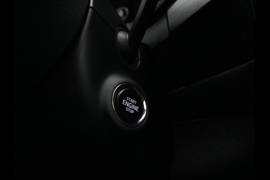 Škoda Kodiaq 1.5 TSI 150pk DSG Business Edition Canton Sound Navigatie Sideassist Stoelverwarming Carplay Acc Pdc 244