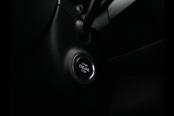 Škoda Kodiaq 1.5 TSI 150pk DSG Business Edition Canton Sound Navigatie Sideassist Stoelverwarming Carplay Acc Pdc 244