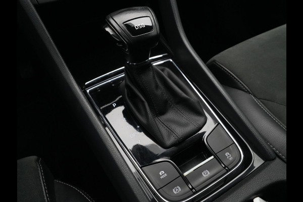 Škoda Kodiaq 1.5 TSI 150pk DSG Business Edition Canton Sound Navigatie Sideassist Stoelverwarming Carplay Acc Pdc 244
