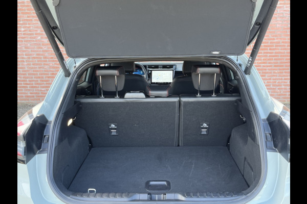 Ford Puma 1.0 EB Hybrid ST-Line X DRIVERPACK! WINTERPACK!