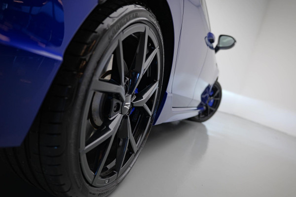 Volkswagen Golf 2.0 TSI R 4Motion |Pano|AKRA|H&K|HUD|VOLL!!