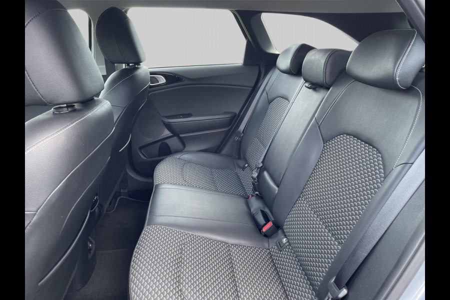 Kia Ceed Sportswagon 1.0 T-GDi DynamicLine