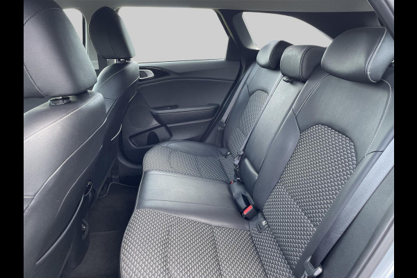 Kia Ceed Sportswagon 1.0 T-GDi DynamicLine