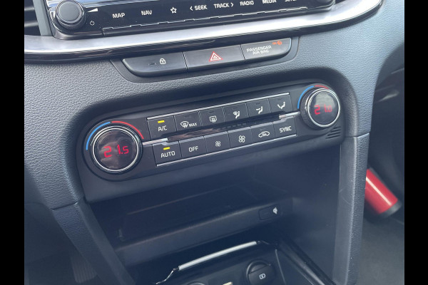 Kia Ceed Sportswagon 1.0 T-GDi DynamicLine