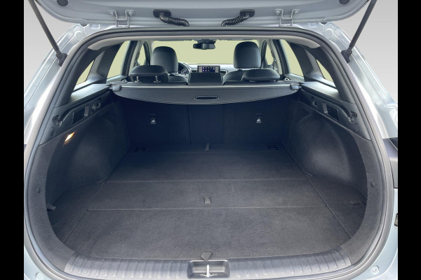 Kia Ceed Sportswagon 1.0 T-GDi DynamicLine