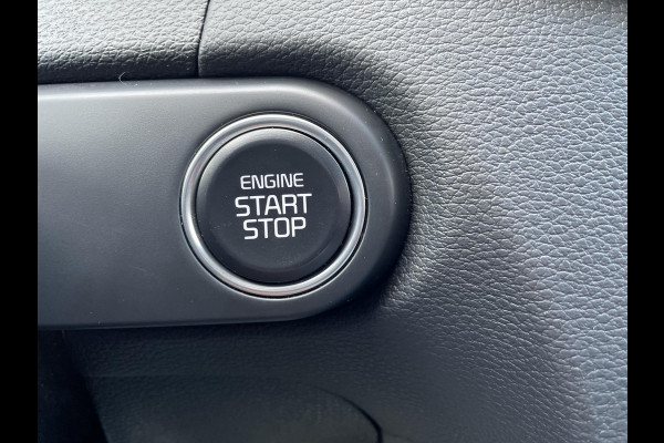 Kia Ceed Sportswagon 1.0 T-GDi DynamicLine