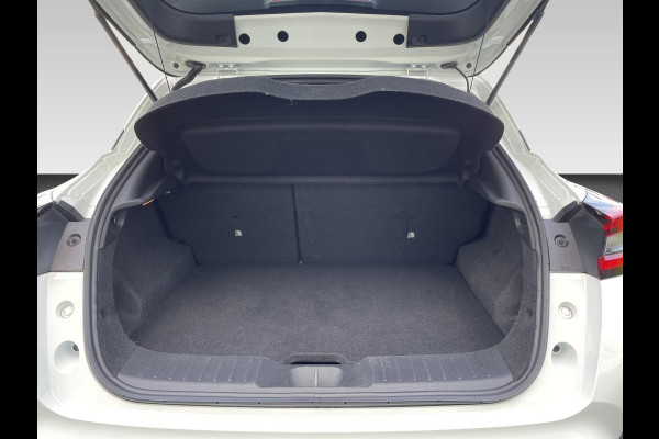 Nissan Juke 1.0 DIG-T N-Connecta | automaat |