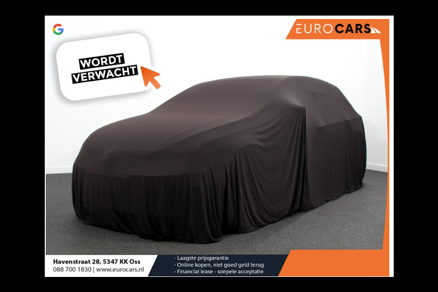 Ford Transit Connect 100pk L2 Trend Automaat Trekhaak Airco Navi Cruise