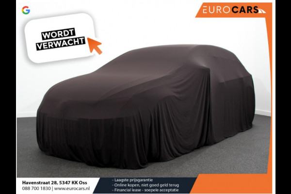 Ford Transit Connect 100pk L2 Trend Automaat Trekhaak Airco Navi Cruise