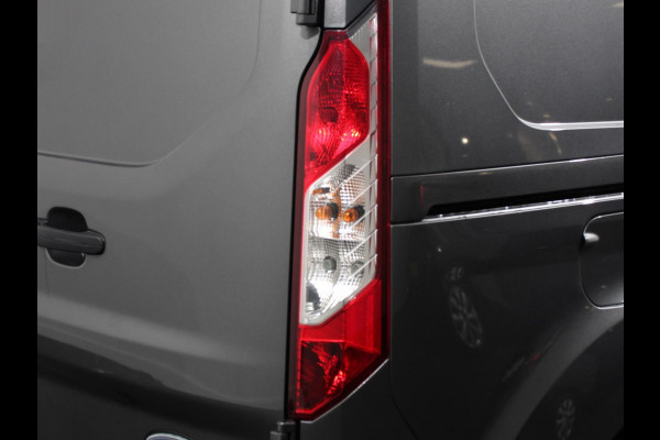 Ford Transit Connect 100pk L2 Trend Automaat Trekhaak Airco Navi Cruise
