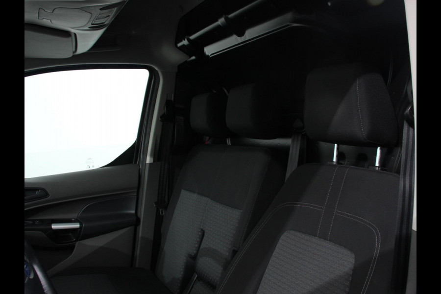 Ford Transit Connect 100pk L2 Trend Automaat Trekhaak Airco Navi Cruise