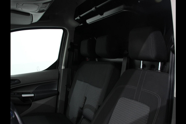 Ford Transit Connect 100pk L2 Trend Automaat Trekhaak Airco Navi Cruise