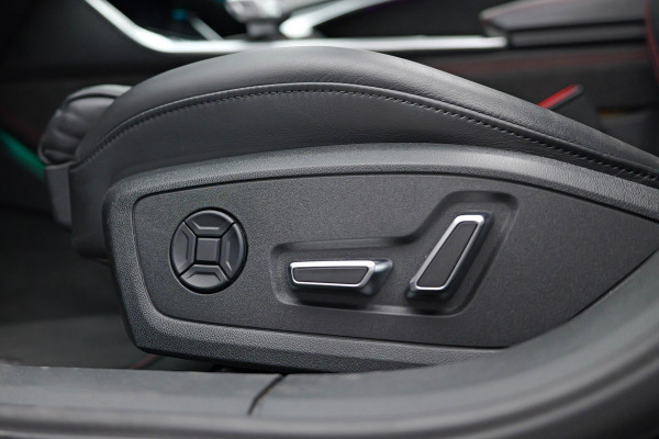 Audi RS6 Avant TFSI quattro |Pano|Dynamic+|B&O|Keramisch|Satin Black|HUD|Memory|Ambient|