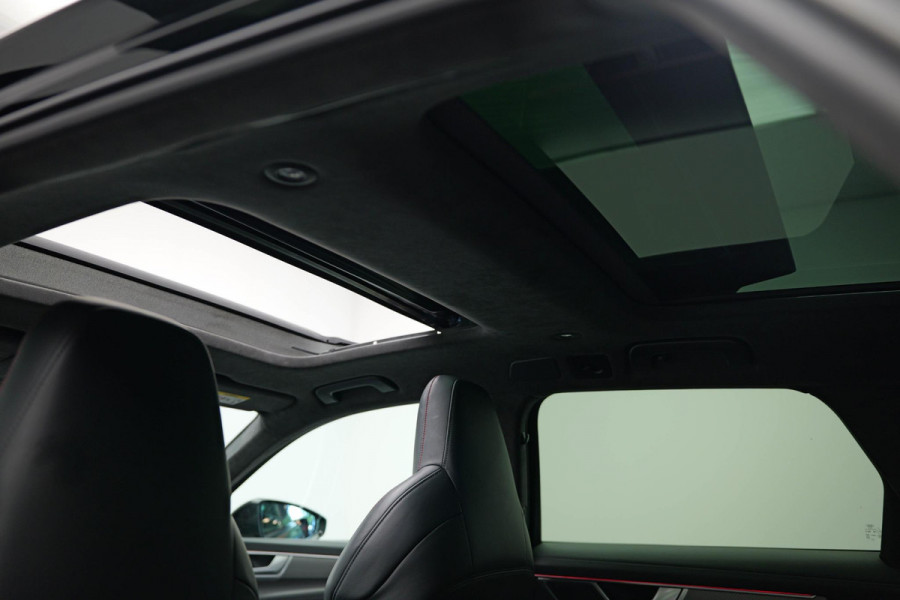 Audi RS6 Avant TFSI quattro |Pano|Dynamic+|B&O|Keramisch|Satin Black|HUD|Memory|Ambient|