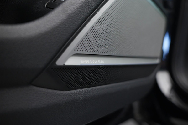 Audi RS6 Avant TFSI quattro |Pano|Dynamic+|B&O|Keramisch|Satin Black|HUD|Memory|Ambient|