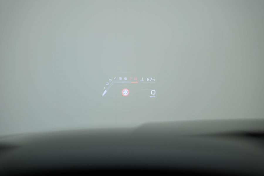 Audi RS6 Avant TFSI quattro |Pano|Dynamic+|B&O|Keramisch|Satin Black|HUD|Memory|Ambient|