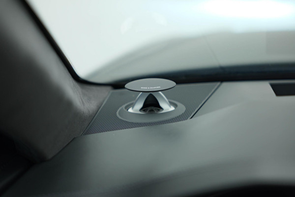 Audi RS6 Avant TFSI quattro |Pano|Dynamic+|B&O|Keramisch|Satin Black|HUD|Memory|Ambient|