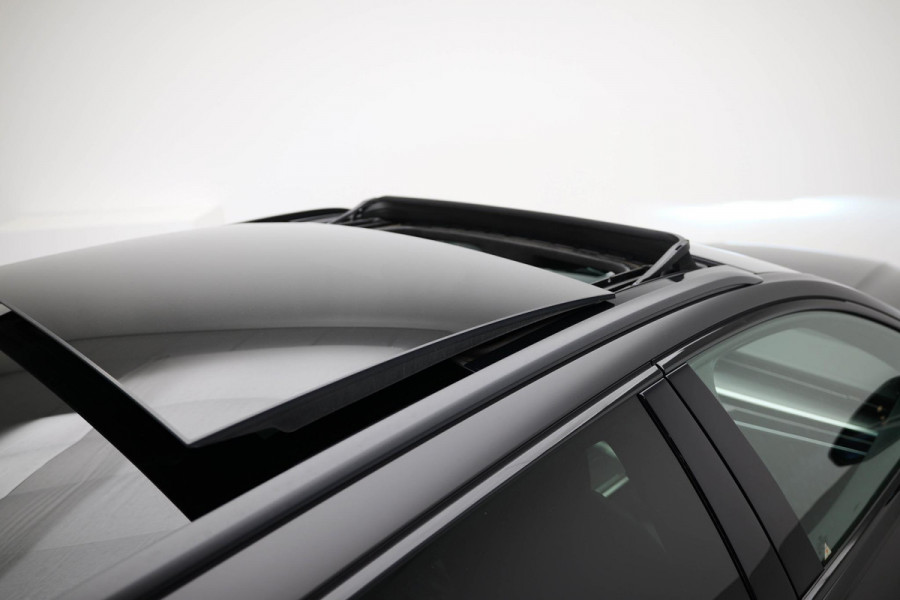 Audi RS6 Avant TFSI quattro |Pano|Dynamic+|B&O|Keramisch|Satin Black|HUD|Memory|Ambient|