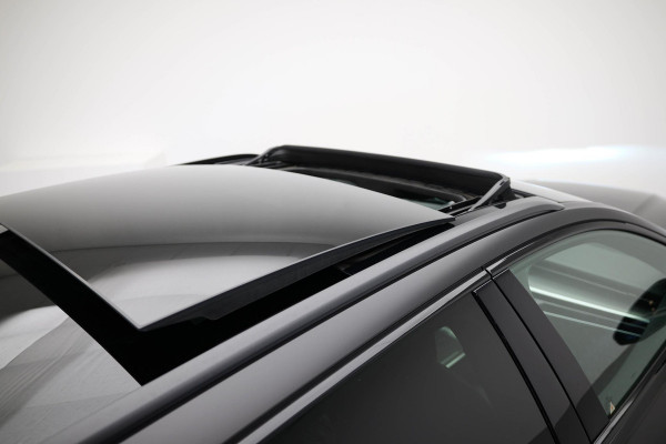 Audi RS6 Avant TFSI quattro |Pano|Dynamic+|B&O|Keramisch|Satin Black|HUD|Memory|Ambient|