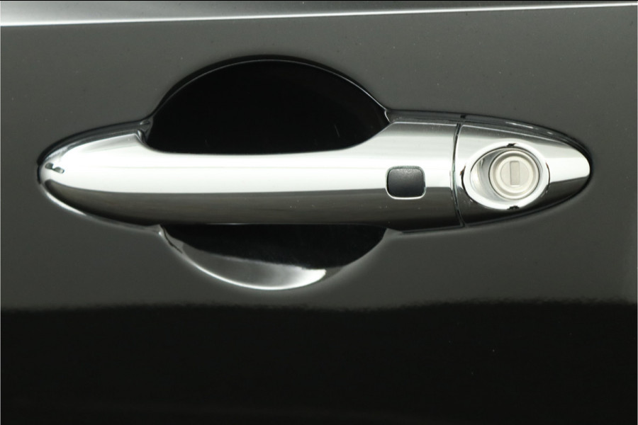 Kia Picanto 1.0 DPi GT-Line - Cruise Control - Navigatie - Climate Controle - Leder - Apple/Android Carplay - Fabrieksgarantie Tot 2031