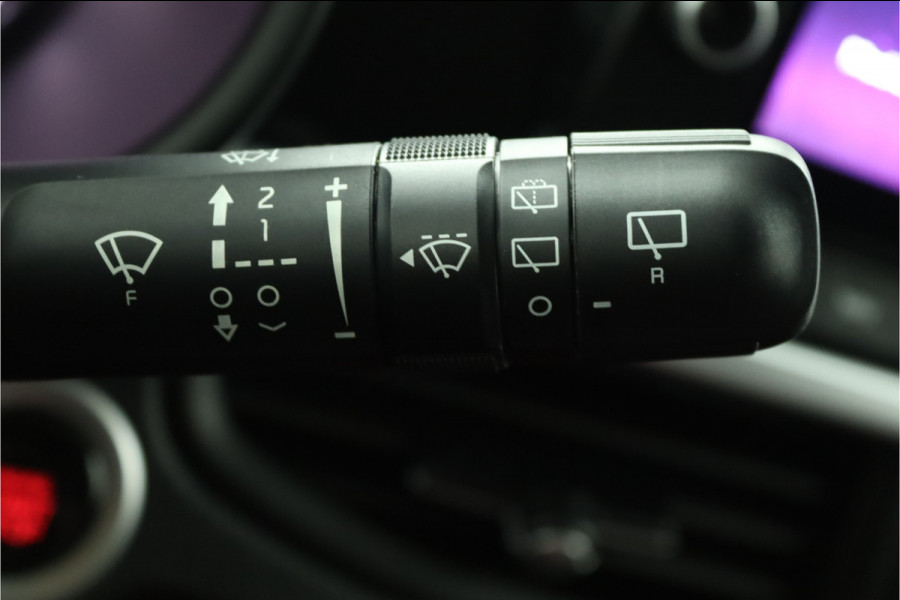 Kia Picanto 1.0 DPi GT-Line - Cruise Control - Navigatie - Climate Controle - Leder - Apple/Android Carplay - Fabrieksgarantie Tot 2031