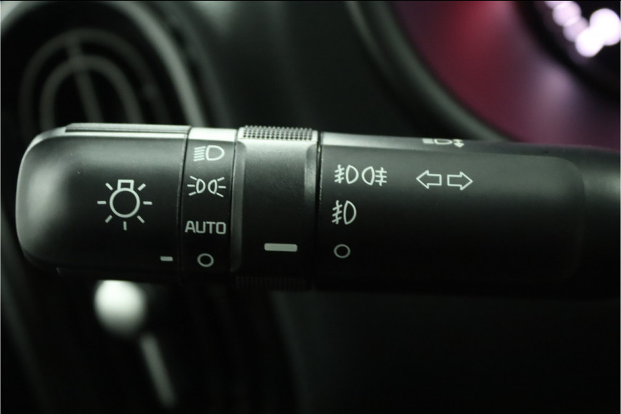 Kia Picanto 1.0 DPi GT-Line - Cruise Control - Navigatie - Climate Controle - Leder - Apple/Android Carplay - Fabrieksgarantie Tot 2031