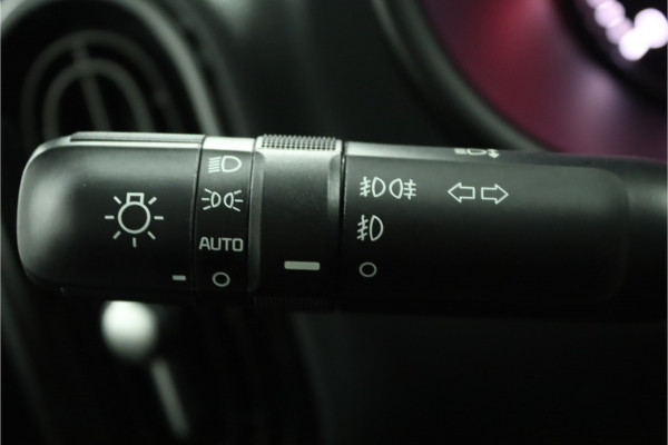 Kia Picanto 1.0 DPi GT-Line - Cruise Control - Navigatie - Climate Controle - Leder - Apple/Android Carplay - Fabrieksgarantie Tot 2031