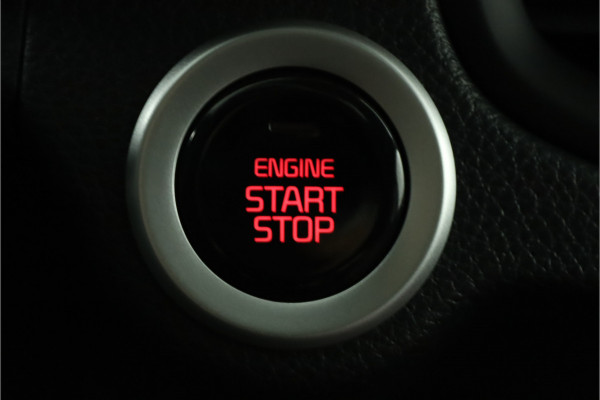 Kia Picanto 1.0 DPi GT-Line - Cruise Control - Navigatie - Climate Controle - Leder - Apple/Android Carplay - Fabrieksgarantie Tot 2031