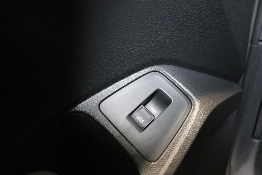 Volkswagen Tiguan Allspace 1.5 TSI Comfortline Business 7p. | Navi | CAMERA | NAP | Orig. NL |