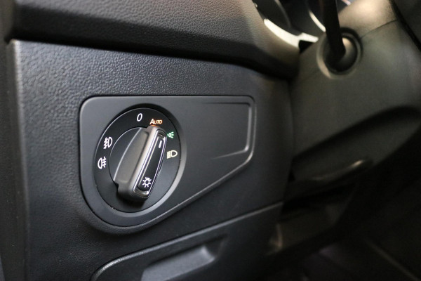 Volkswagen Tiguan Allspace 1.5 TSI Comfortline Business 7p. | Navi | CAMERA | NAP | Orig. NL |