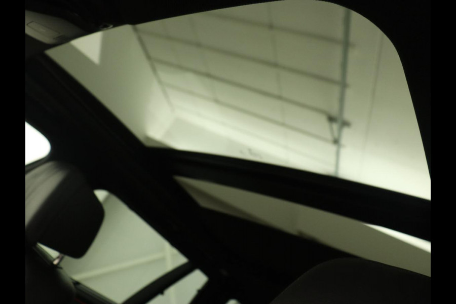BMW 5 Serie 530i M Sport | Panoramadak | Head-Up | Leder | Stoelverwarming | Sfeerverlichting | Navigatie | Full LED | Parkeerhulp | Sportstoelen