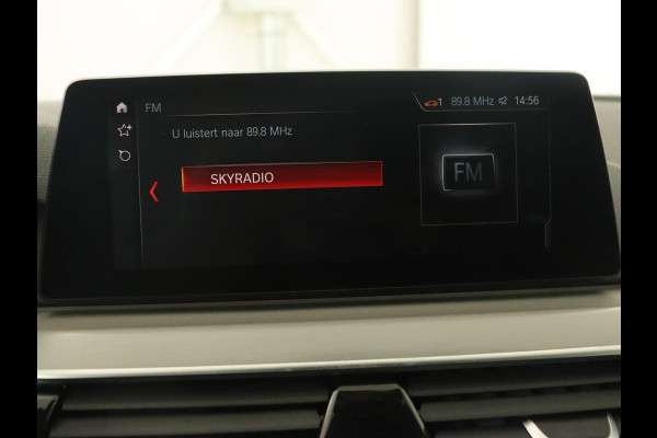 BMW 5 Serie 530i M Sport | Panoramadak | Head-Up | Leder | Stoelverwarming | Sfeerverlichting | Navigatie | Full LED | Parkeerhulp | Sportstoelen
