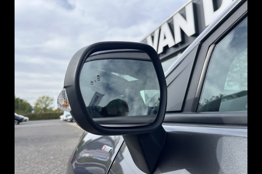 Ford Puma 1.0 EcoBoost Hybrid ST-Line X 125pk/92kW Automaat | Full Options | Panoramadak | Driver Assistance Pack | Keyless | Winter Pack | Technology Pack | etc. etc.