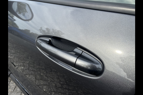 Ford Puma 1.0 EcoBoost Hybrid ST-Line X 125pk/92kW Automaat | Full Options | Panoramadak | Driver Assistance Pack | Keyless | Winter Pack | Technology Pack | etc. etc.