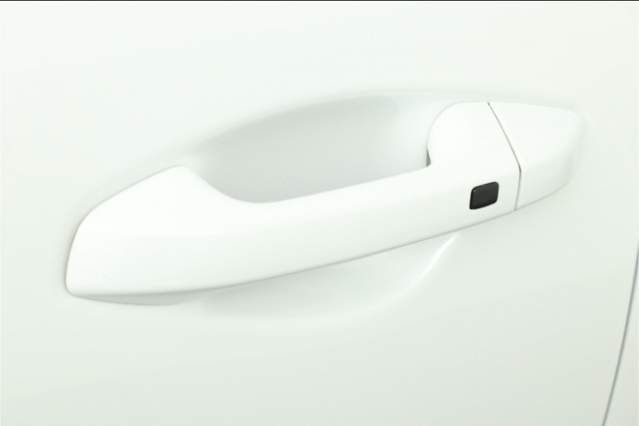 Kia Ceed Sportswagon 1.5 T-GDi DynamicPlusLine - Led Koplampen - Stoel/Stuurverwarming - Navigatie - Cruise Control - Climate Control - Fabrieksgarantie Tot 2031