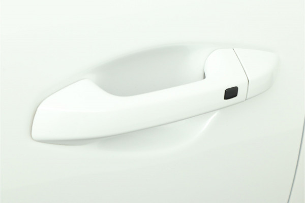 Kia Ceed Sportswagon 1.5 T-GDi DynamicPlusLine - Led Koplampen - Stoel/Stuurverwarming - Navigatie - Cruise Control - Climate Control - Fabrieksgarantie Tot 2031